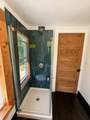 506 Tallahassee St - Photo 37