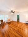 506 Tallahassee St - Photo 5