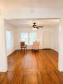 506 Tallahassee St - Photo 6