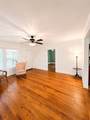 506 Tallahassee St - Photo 7