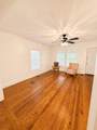 506 Tallahassee St - Photo 8