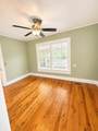 506 Tallahassee St - Photo 9