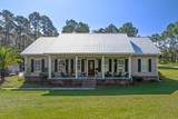 150 Hathcock Rd - Photo 1