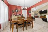 150 Hathcock Rd - Photo 10