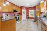150 Hathcock Rd - Photo 11
