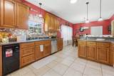 150 Hathcock Rd - Photo 12