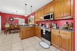 150 Hathcock Rd - Photo 13