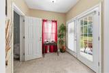 150 Hathcock Rd - Photo 14