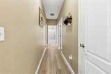 150 Hathcock Rd - Photo 16