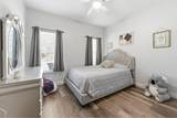 150 Hathcock Rd - Photo 17