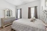150 Hathcock Rd - Photo 18