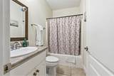 150 Hathcock Rd - Photo 19