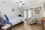 150 Hathcock Rd - Photo 20