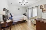 150 Hathcock Rd - Photo 21