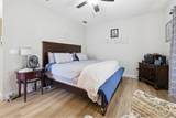 150 Hathcock Rd - Photo 22