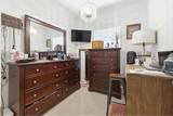 150 Hathcock Rd - Photo 23