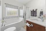 150 Hathcock Rd - Photo 24