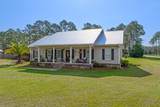 150 Hathcock Rd - Photo 29