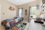 150 Hathcock Rd - Photo 4
