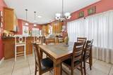 150 Hathcock Rd - Photo 9