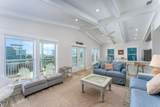 156 Haven Rd - Photo 10