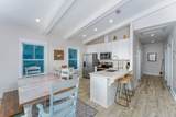156 Haven Rd - Photo 11