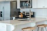 156 Haven Rd - Photo 13