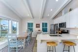 156 Haven Rd - Photo 14