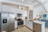156 Haven Rd - Photo 16