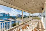 156 Haven Rd - Photo 17