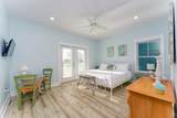 156 Haven Rd - Photo 18