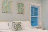 156 Haven Rd - Photo 19