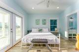 156 Haven Rd - Photo 20