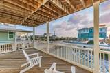 156 Haven Rd - Photo 22