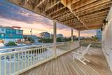 156 Haven Rd - Photo 23