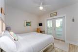 156 Haven Rd - Photo 24