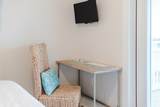 156 Haven Rd - Photo 25