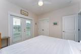 156 Haven Rd - Photo 26