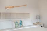 156 Haven Rd - Photo 27