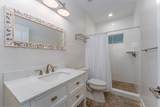 156 Haven Rd - Photo 28