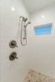 156 Haven Rd - Photo 29