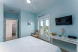 156 Haven Rd - Photo 30