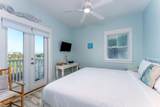 156 Haven Rd - Photo 31