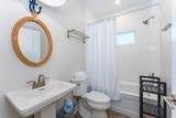 156 Haven Rd - Photo 32