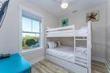 156 Haven Rd - Photo 34