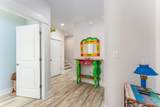 156 Haven Rd - Photo 35
