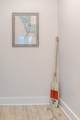 156 Haven Rd - Photo 37