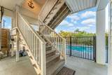 156 Haven Rd - Photo 41