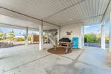 156 Haven Rd - Photo 42