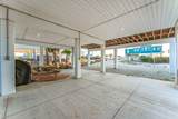 156 Haven Rd - Photo 43